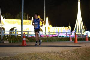 BIB: 
                            <button type="button" onclick="openModal(27844200)" class="btn btn-primary btn-sm float-right btn-popup" data-toggle="modal" data-target=".modal-high-quality">
                        <i class="fas fa-shopping-cart"></i> Add to Cart
                    </button>
                                            <button type="button" onclick="isThisMe(27844200, true)" class="btn btn-success btn-sm float-right btn-popup btn-isme hidden" data-toggle="tooltip" data-placement="bottom" title="นี่คือรูปของคุณใช่ไหม คลิกที่นี่เพื่อเอาเข้าอัลบั้ม">
                        <i class="fas fa-plus"></i> Add to album
                    </button>
                    <button type="button" onclick="isThisMe(27844200, false)" class="btn btn-warning btn-sm float-right btn-popup btn-isnotme hidden">
                        <i class="fas fa-ban"></i> Remove from album
                    </button>